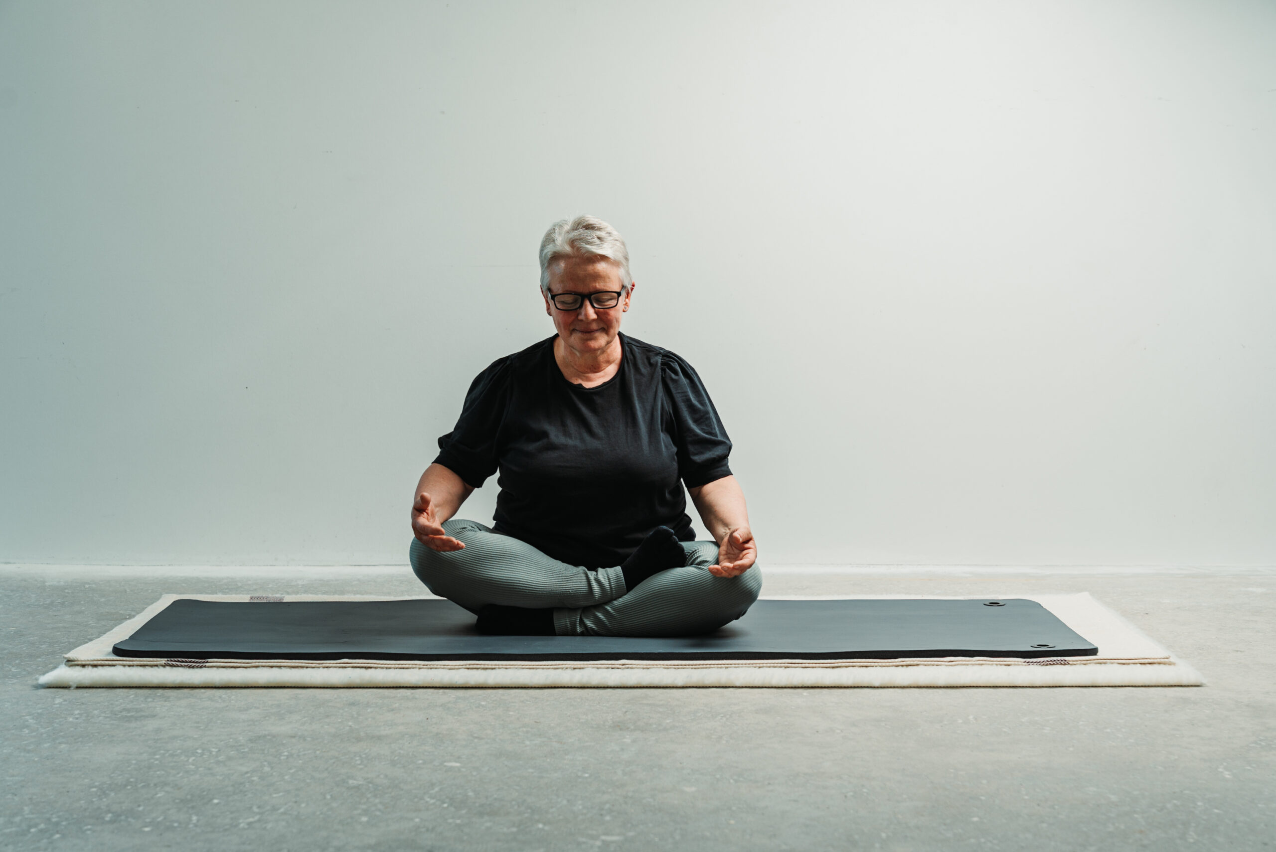 Yoga (15)