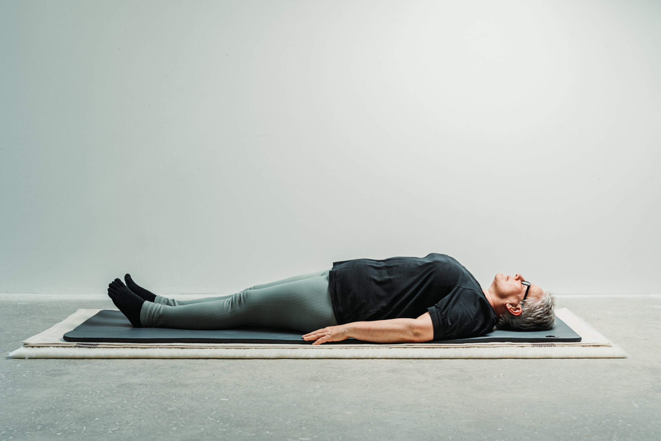 Yoga (28)