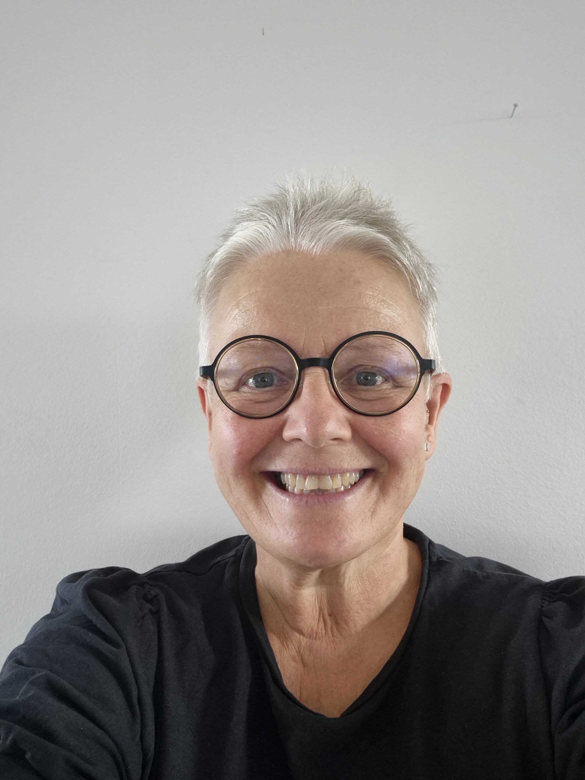 migsommer2025 migsommer2025