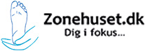 Zonehuset